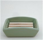 Beehouse Salt Boxes